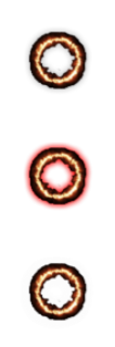 StartOrbz Genuine Creations-fire-ring-start-logo-2.png