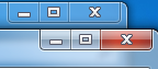 2 Types of windows 7 caption buttons.-image.png