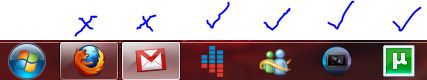 Taskbar highlight off-shot.jpg