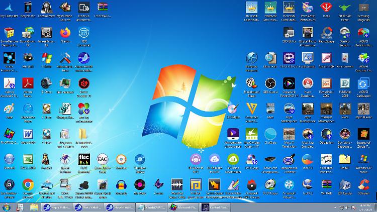 Win 7 64bit prof. can only personalize two backgrounds not others-win-7.jpg