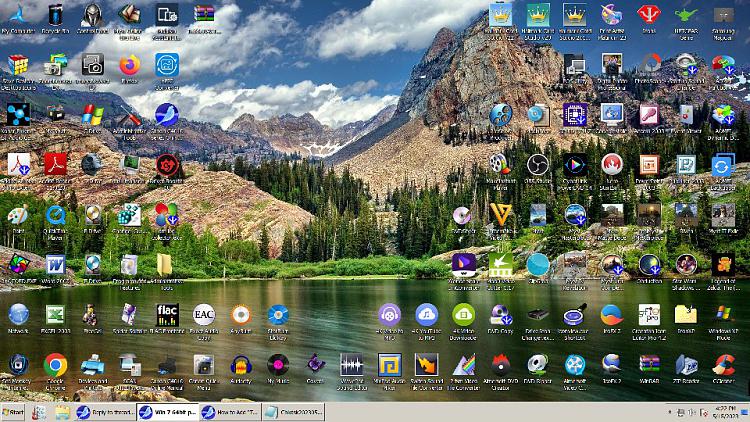 Win 7 64bit prof. can only personalize two backgrounds not others-mountains.jpg