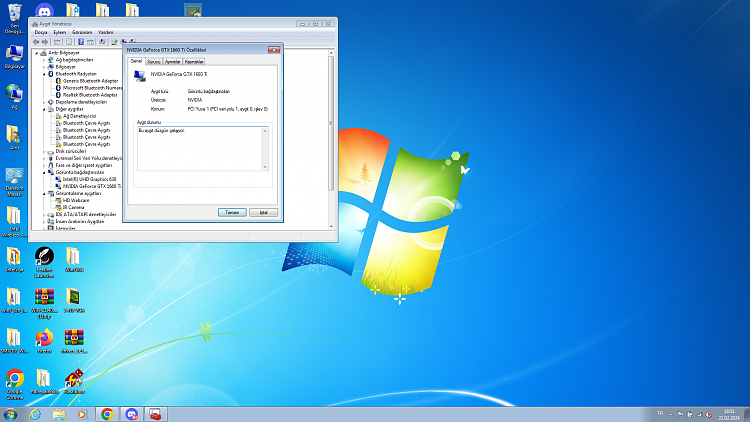 Windows 7 Aero Not Working-image.png