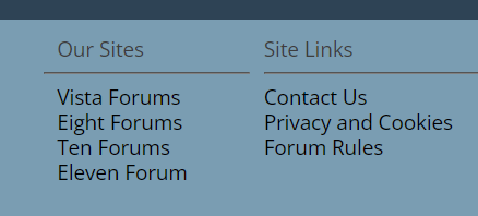Account picture - where to find?-image.png