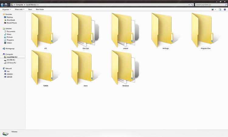 Folder Thumbnails Broken-folder.jpg