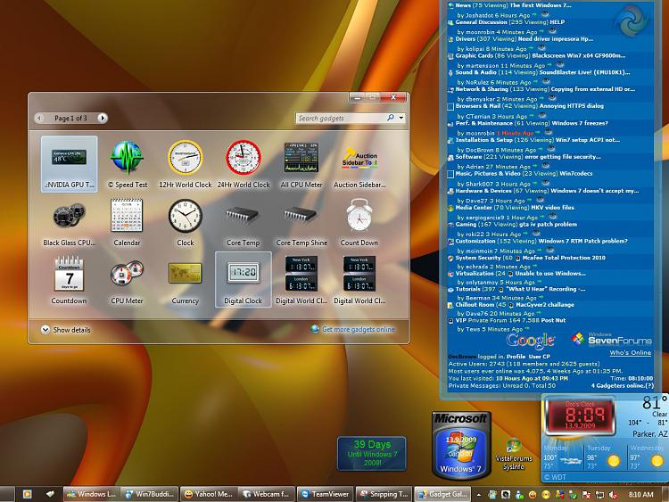 What programs/gadgets to use to customize your desktop?-gadgets_normal_9_13_2009.jpg