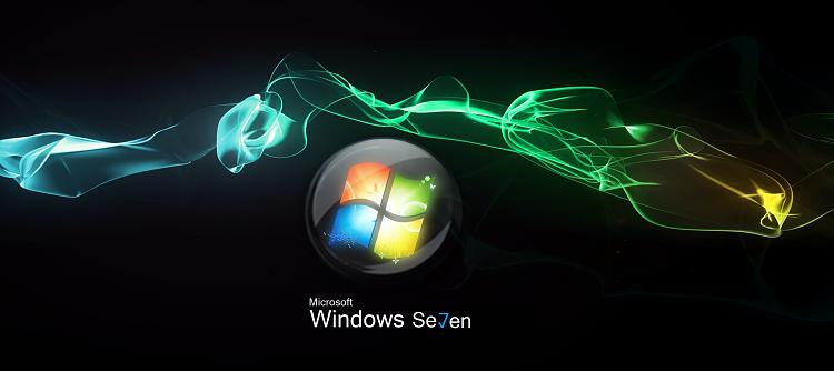 Custom Windows 7 Wallpapers [continued]-win7-aurora-flame.jpg