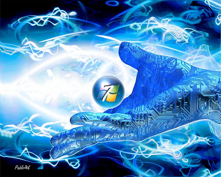 Custom Windows 7 Wallpapers [continued]-plo24kcustomw7digihandwallpaper.jpg