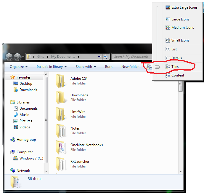 Win 7 resize icon in List View-untitled.png