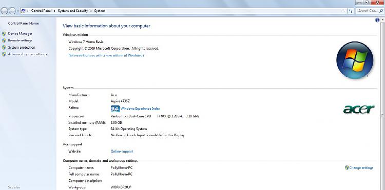 windows 7 basic..-properties.jpg