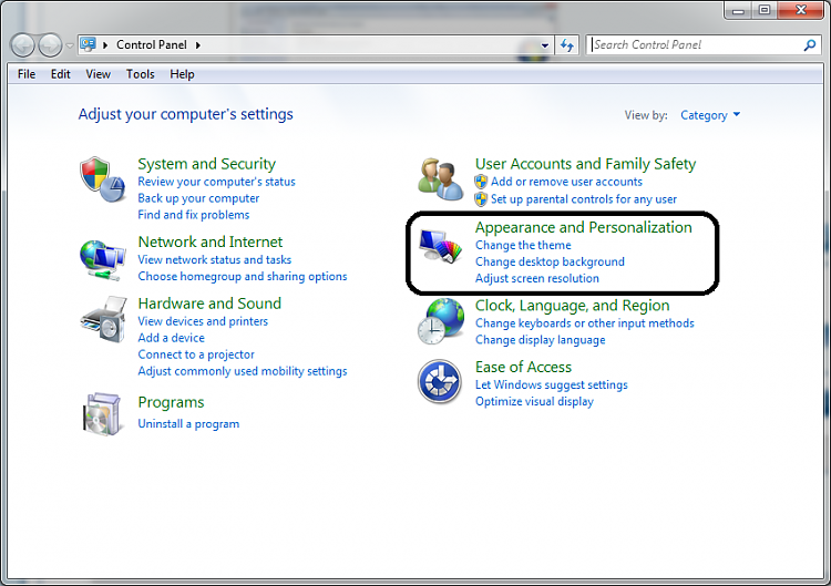 windows 7 basic..-cp1.png