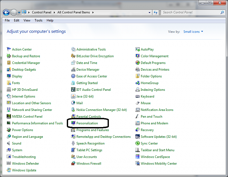 windows 7 basic..-cp2.png