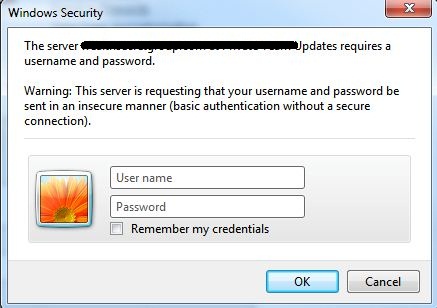 How do I change the image in the Windows Security-windowssecurity.jpg