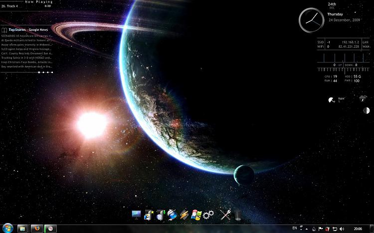 Rainmeter 1.1 is now available-desktop-5.jpg