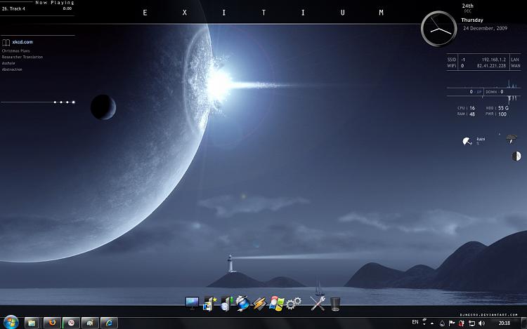 Rainmeter 1.1 is now available-desktop-5.1.jpg