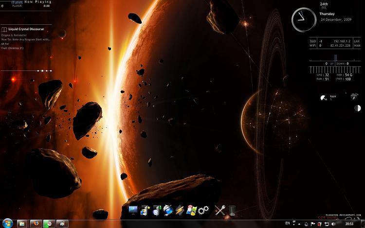 Rainmeter 1.1 is now available-desktop-5.2.jpg