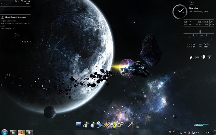 Rainmeter 1.1 is now available-desktop-nice.jpg