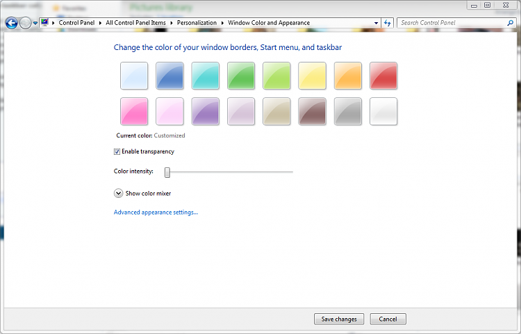 How to change taskbar color...-pers-2.png