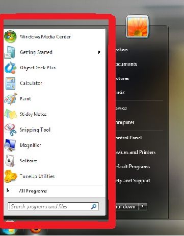 Transparent Start menu-untitled.jpg