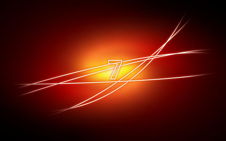 Custom Windows 7 Wallpapers [continued]-brightstreaks-7.jpg