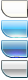 Very Simple Visual For Windows 7 Request-dwmwindow_minimizebutton.active.png