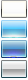 Very Simple Visual For Windows 7 Request-dwmwindow_restorebutton.active.png