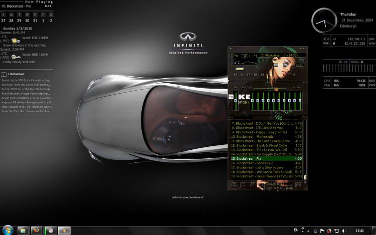 Gadget or ..?? (want to see HDD space on desktop)-rainmeter.jpg