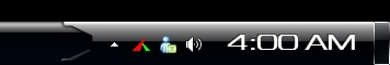 Change Clock Display in Taskbar?-2010-01-02_040024.jpg