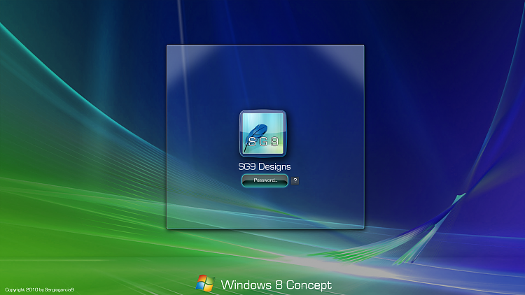 Windows 8 Concept-logon3.png