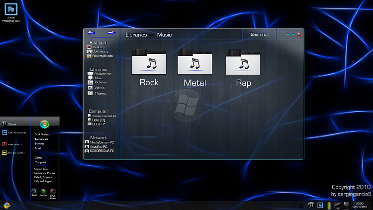 Windows 8 Concept-win8concept.png