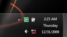 Any way to get tray icons to stack up in windows7?-pull-up.png