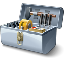 Toolbox icon-toolbox.png