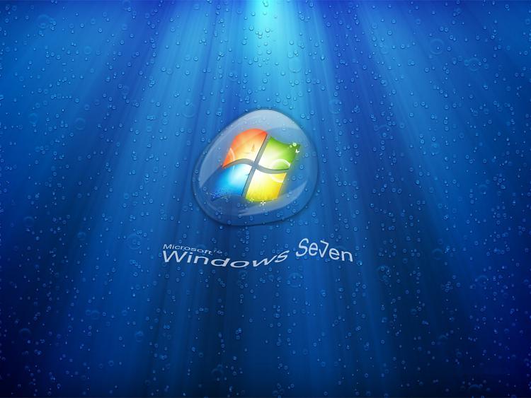 Custom Windows 7 Wallpapers [continued]-win-7-underwater-bubble.jpg