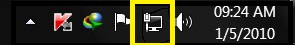 can we change the network icon in the taskbar ????-1hazt2yl86ld.jpg