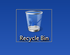 Remove the &quot;Focus Rectangle&quot; from Icons-rectangle_focus.png