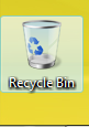Remove the &quot;Focus Rectangle&quot; from Icons-no-rectangle.png