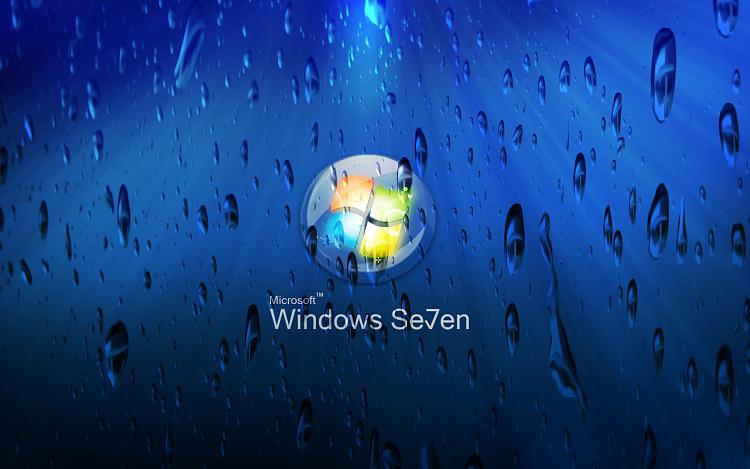 Custom Windows 7 Wallpapers [continued]-underwater_se7en.jpg