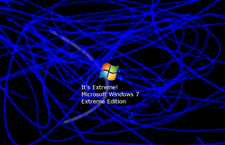 Custom Windows 7 Wallpapers [continued]-windows-7-extreme.png