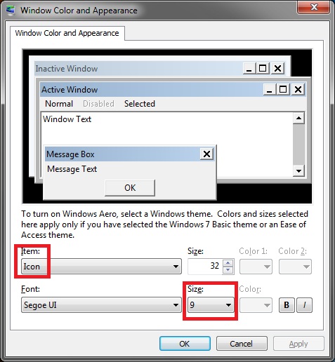 Change icon font size only???-advanced_appearance_settings.jpg