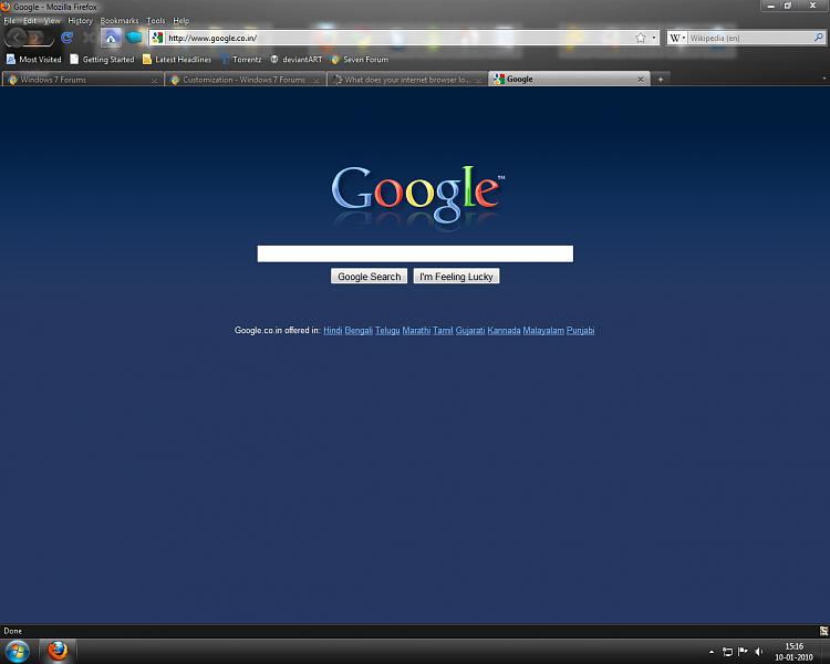 What does your internet browser look like?-untitled1.jpg