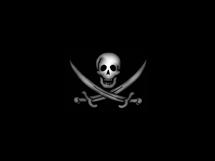 Custom Windows 7 Wallpapers [continued]-jolly-roger-wallpapers_4637_1024x768.jpg