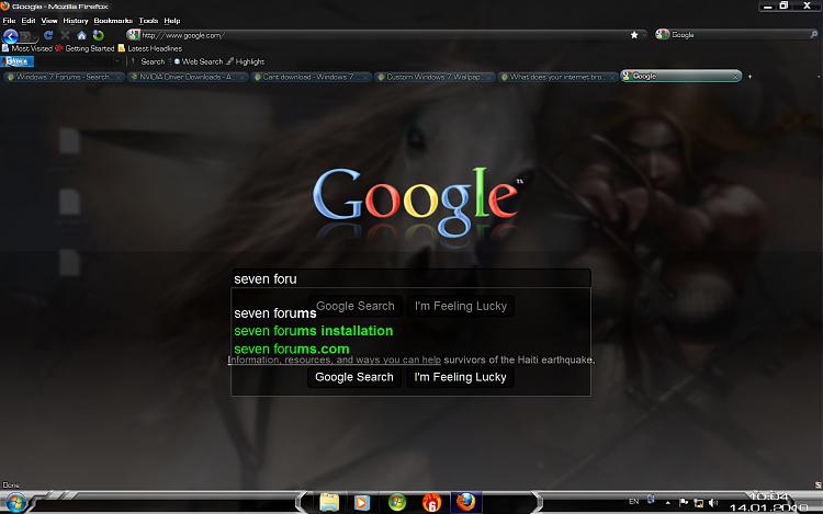 What does your internet browser look like?-1.jpg