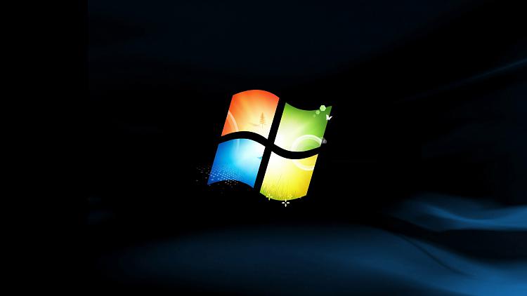 Custom Windows 7 Wallpapers [continued]-038.jpg