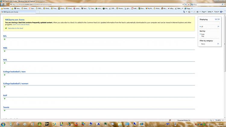 RSS Sports Feed...-scores.jpg