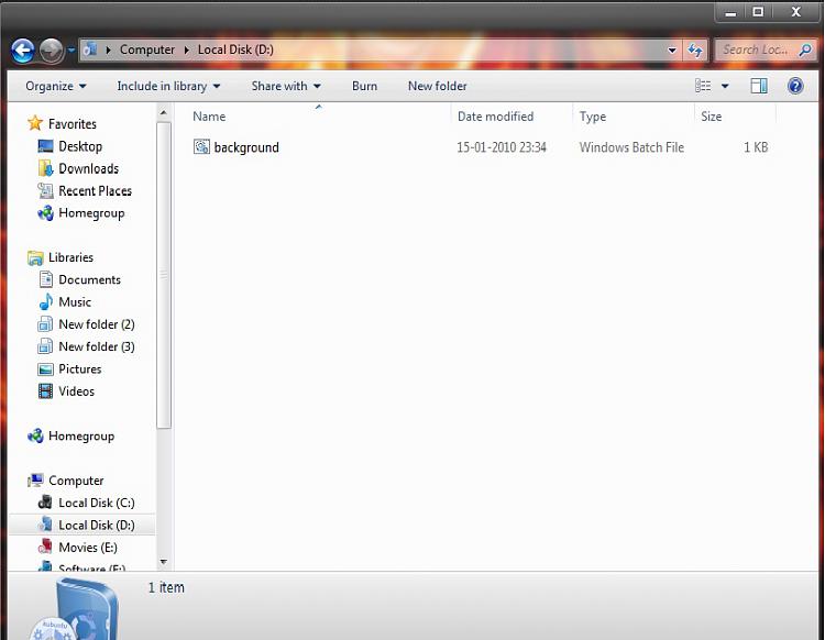 how set a background image of Windows 7 folders-untitled.jpg