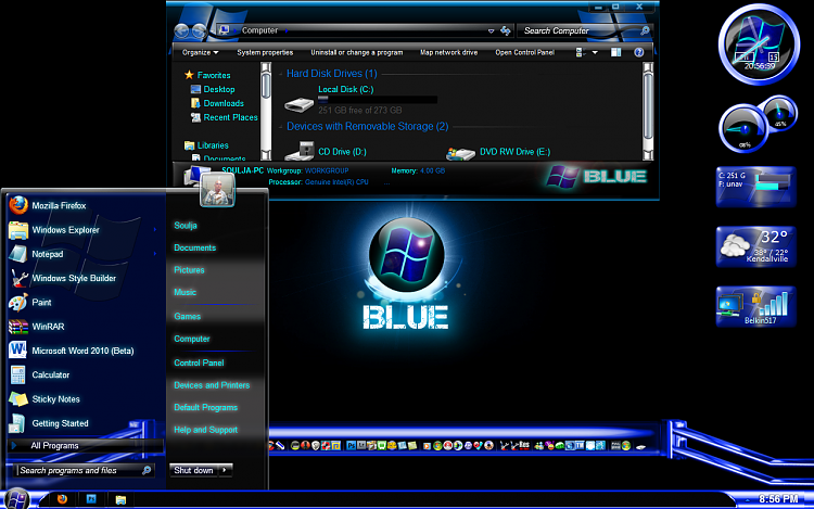 Windows 7 Signature Edition Blue By Pauliewog-1-15-2010-8-56-39-pm.png
