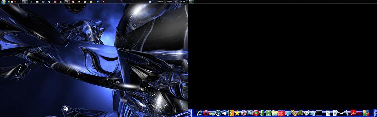 Windows 7 Signature Edition Blue By Pauliewog-dual-display-new-look.jpg