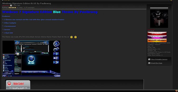 Windows 7 Signature Edition Blue By Pauliewog-capture.jpg