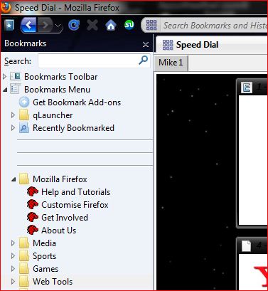 Customize Bookmarks sidebar in Firefox-bookmarks.jpg