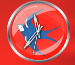 Custom Gadget Clocks-clock.png