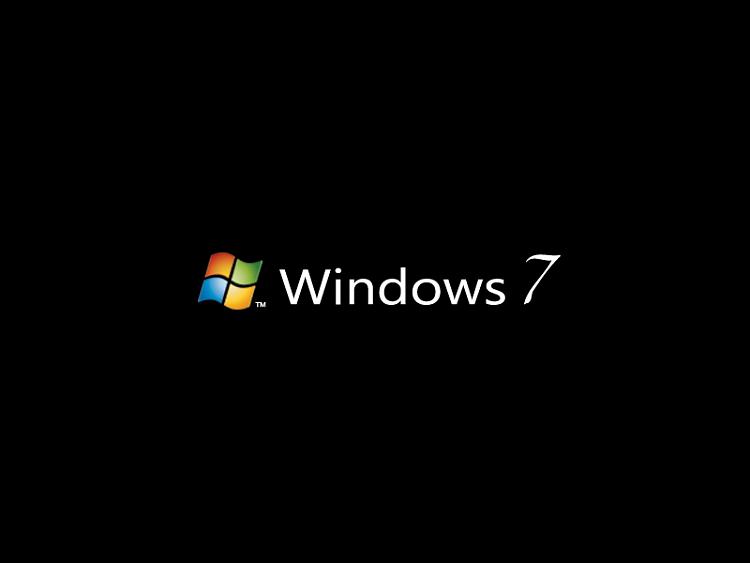 Custom Windows 7 Wallpapers [continued]-3.jpg